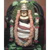 Hanuman Abhishekam Sponsor